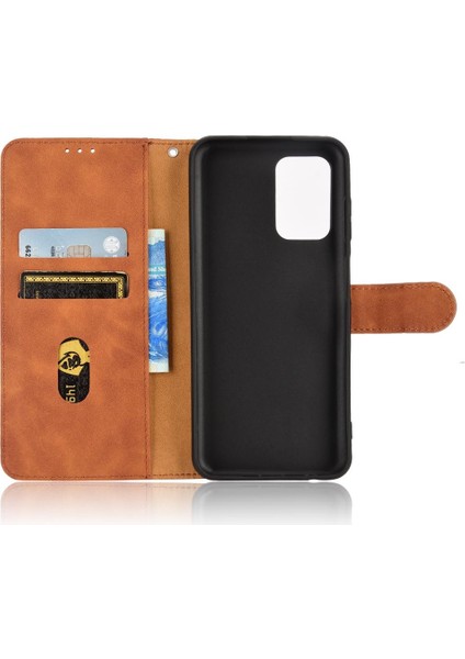 Zte Blade A72 4G/V40 Vita Telefon Kılıfı (Yurt Dışından) modelleri