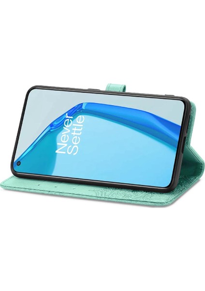 Oneplus 9r Telefon Kılıfı (Yurt Dışından) modelleri