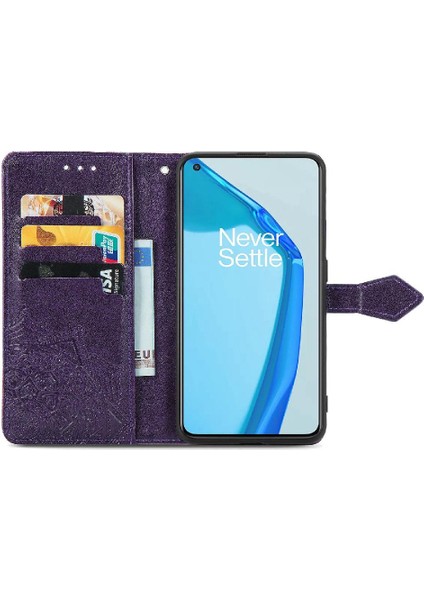 Oneplus 9r Telefon Kılıfı (Yurt Dışından) fırsatları