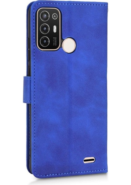 Zte Blade A52 Telefon Kılıfı (Yurt Dışından) modelleri