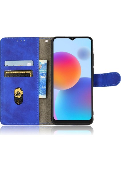 Zte Blade A52 Telefon Kılıfı (Yurt Dışından) fırsatları