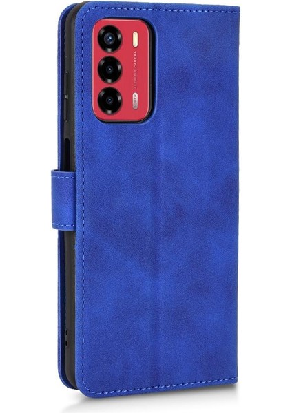 Zte Blade A72 4G/V40 Vita Telefon Kılıfı (Yurt Dışından) indirimleri