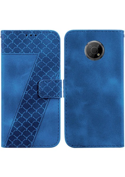 Nokia G300 Telefon Kılıfı (Yurt Dışından)