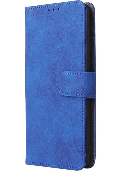 Zte Libero 5g Iı Telefon Kılıfı (Yurt Dışından) modelleri