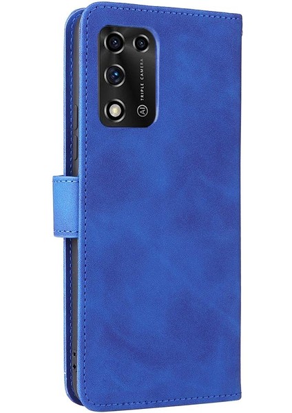 Zte Libero 5g Iı Telefon Kılıfı (Yurt Dışından) indirimleri