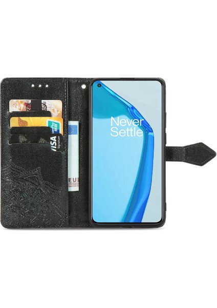 Oneplus 9r Telefon Kılıfı (Yurt Dışından) modelleri