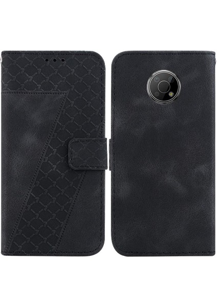 Nokia G300 Telefon Kılıfı (Yurt Dışından)