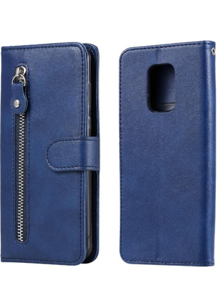 Xiaomi Redmi Note 9 Pro/pro Max Telefon Kılıfı (Yurt Dışından) indirimleri