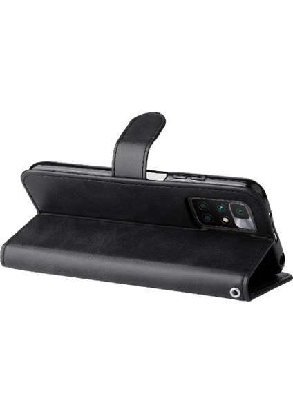 Xiaomi Redmi 10 4g Telefon Kılıfı (Yurt Dışından) modelleri