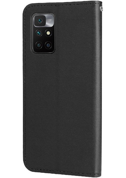 Xiaomi Redmi 10 4g Telefon Kılıfı (Yurt Dışından) fırsatları