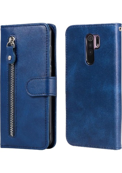 Xiaomi Redmi 9 Telefon Kılıfı (Yurt Dışından)