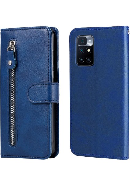 Xiaomi Redmi 10 4g Telefon Kılıfı (Yurt Dışından)