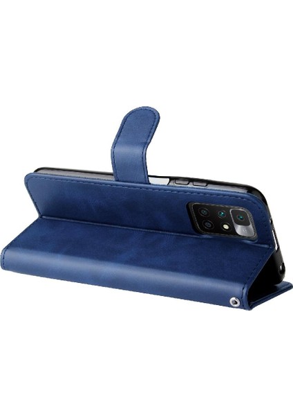 Xiaomi Redmi 10 4g Telefon Kılıfı (Yurt Dışından) modelleri