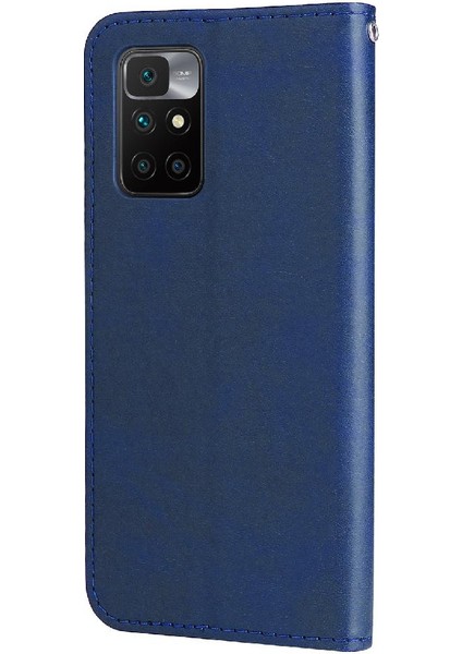 Xiaomi Redmi 10 4g Telefon Kılıfı (Yurt Dışından) fırsatları