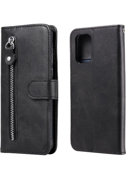 Xiaomi Redmi Note 10 4g Telefon Kılıfı (Yurt Dışından)