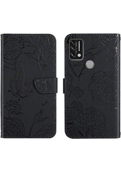 Umidigi A9 Telefon Kılıfı (Yurt Dışından)