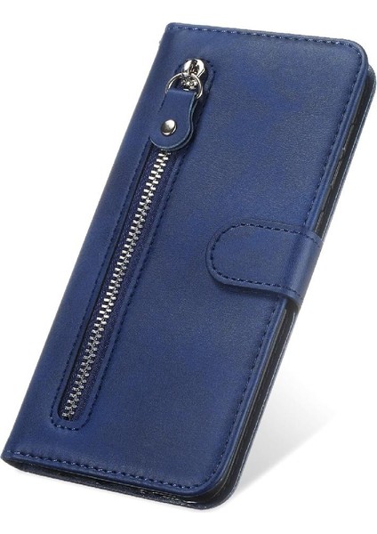 Xiaomi Poco F4 Gt Telefon Kılıfı (Yurt Dışından) modelleri