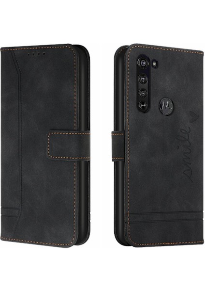 Motorola Moto Edge Telefon Kılıfı (Yurt Dışından) indirimleri