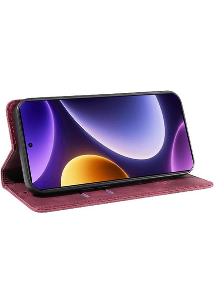 Xiaomi Poco F5 Telefon Kılıfı (Yurt Dışından) fırsatları