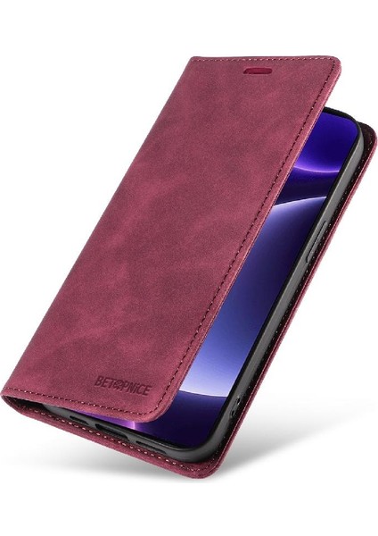 Xiaomi Poco F5 Telefon Kılıfı (Yurt Dışından) indirimleri