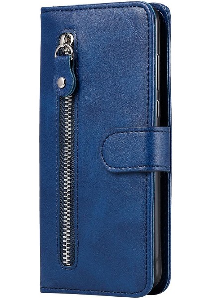 Google Pixel 4A 4g Telefon Kılıfı (Yurt Dışından) fiyatları