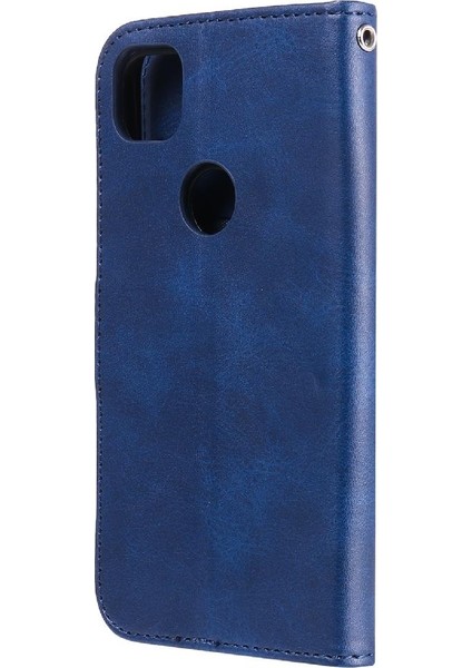 Google Pixel 4A 4g Telefon Kılıfı (Yurt Dışından) indirimleri