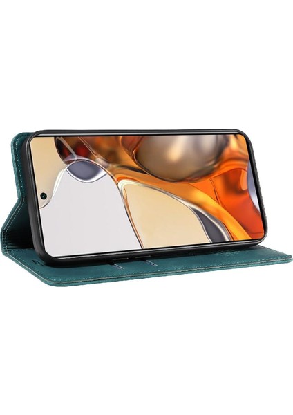 Xiaomi Poco F5 Telefon Kılıfı (Yurt Dışından) indirimleri