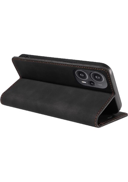 Xiaomi Poco F5 Telefon Kılıfı (Yurt Dışından) modelleri