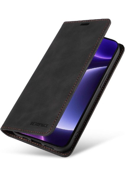 Xiaomi Poco F5 Telefon Kılıfı (Yurt Dışından) fırsatları