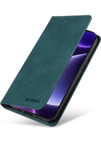 Xiaomi Poco F5 Telefon Kılıfı (Yurt Dışından) indirimleri