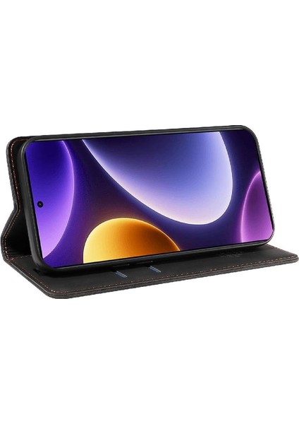 Xiaomi Poco F5 Telefon Kılıfı (Yurt Dışından) indirimleri