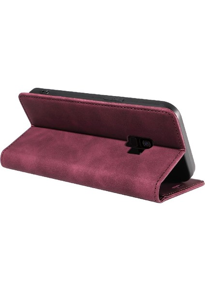 Samsung Galaxy S9 Telefon Kılıfı (Yurt Dışından) fırsatları