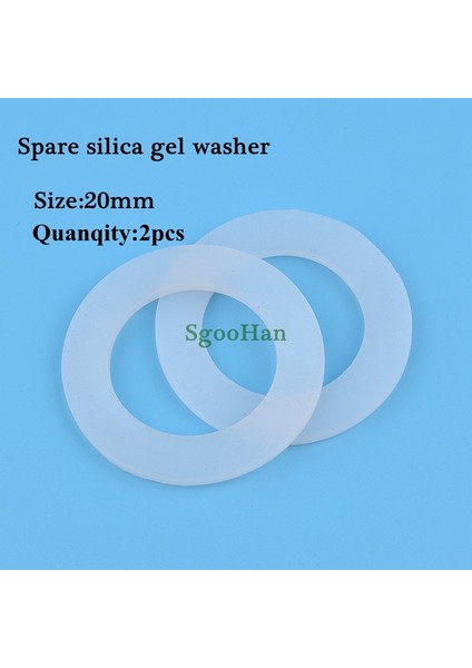 Luoditong Shop 20 mm Rondela Stili 2 Adet 2 ~ Id 20 ~ 50MM Siyah Pvc Boru Akvaryum Butt Balık Tankı Drenaj Bağlantıları Ev Dıy Tüp 90 ° Dirsek Su Drenaj Konnektörleri (Yurt Dışından)