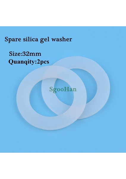 32 mm Rondela Stili 10 Parça 2 ~ Id 20 ~ 50MM Siyah Pvc Boru Akvaryum Butt Balık Tankı Drenaj Bağlantıları Ev Dıy Tüp 90 ° Dirsek Su Drenaj Konnektörleri (Yurt Dışından)