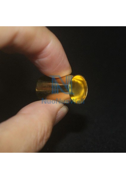 11.5mm 20 Adet Stil Yüksek Basınçlı Boru Sıkma Aksesuarları mm Brae Konnektör Hortum Sıkma Aletleri Bakır Kovanlı Boru Egzoz Konnektörü (Yurt Dışından)
