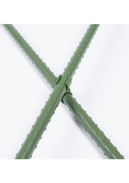 11 mm Tarzı Et Mulit Boyutu Çapraz Tip Film Tokaları Plastik Bağlantı Elemanı Güneşlik Net Ev Sera Bahçe Malzemeleri Için Sabit Kelepçeler (Yurt Dışından) modelleri
