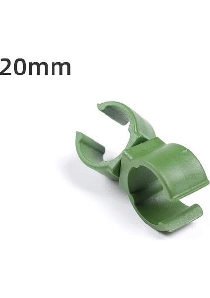 11 mm Tarzı Et Mulit Boyutu Çapraz Tip Film Tokaları Plastik Bağlantı Elemanı Güneşlik Net Ev Sera Bahçe Malzemeleri Için Sabit Kelepçeler (Yurt Dışından) indirimleri