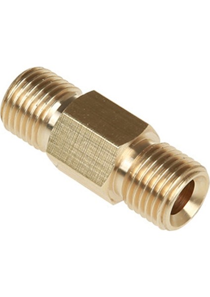 G1 4 Erkek Stili 1 Adet Basınçlı Yıkama Hızlı Bağlantı Kar Köpük Lance Adaptörü Meme Su Tabancası Araba Yıkama Ortak Bahçe Sulama G.5 (Yurt Dışından) indirimleri