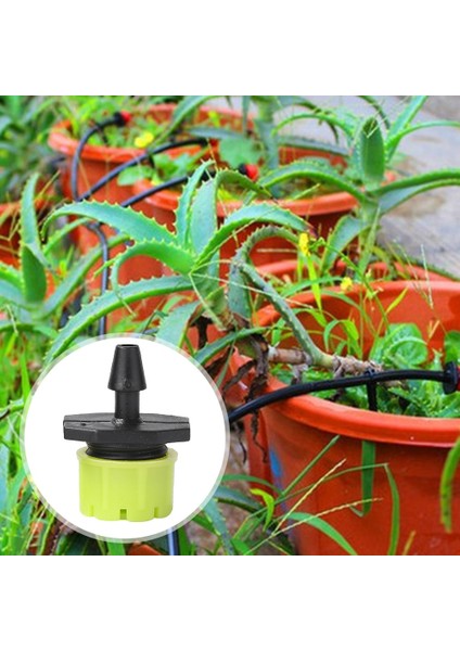 Gül Kırmızı Stili Su Damlalığı Mikro Akış Sulama Hortumu Damlama Başlığı Kiti Saksı Bitkisi Sulama Cihazı Pratik Sulama Buğulanma Yayıcı (Yurt Dışından) fırsatları