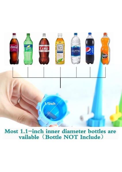 3 Adet Yeşil Stil Yeni Damla Sulama Sistemi Bitkiler Için Otomatik Sulama Başağı Bahçe Sulama Sistemi Sulama Sistemi Sera (Yurt Dışından) fiyatları