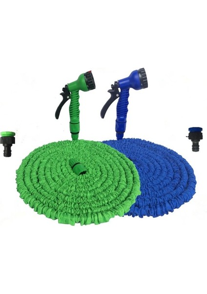 Yeşil Stil 150FT Bahçe Hortumu Genişletilebilir Sihirli Esnek Su Hortumu Ab Hortumu Plastik Hortumlar Boru Püskürtme Tabancalı Sulama Araba Yıkama Spreyi 25FT-250FT (Yurt Dışından) fiyatları