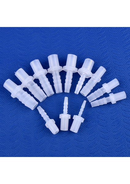 G1I4-9.5MM Stili 50 Parça 5~ 2.8~12MM Pp Pagoda Doğrudan Konnektöre Ghread Akvaryum Tankı Hava Pompası Adaptörü Sulama Sistemi Boru Hortum Bağlantısı (Yurt Dışından) modelleri