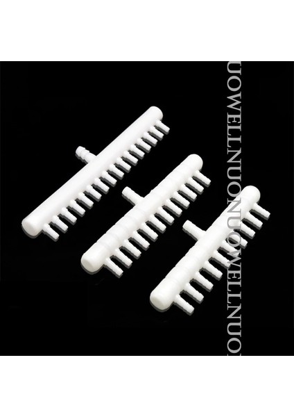 NO.44577 Tarzı 2~20 Waylastik Dağıtıcı Konnektör Akvaryum Balık Tankı Oksijen Saptırıcı Hava Pompası Egzoz Havalandırma Hortumu Ayırıcı (Yurt Dışından) modelleri