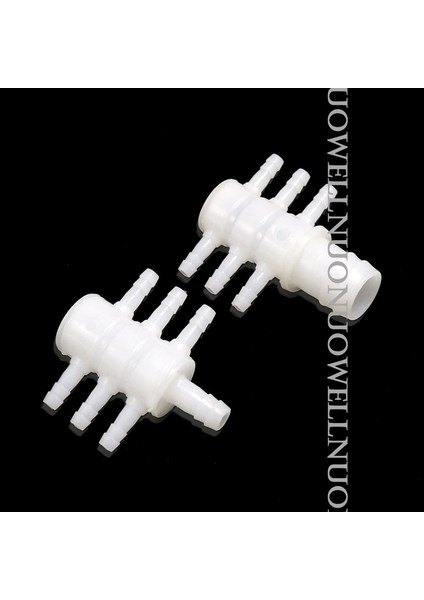 NO.44577 Tarzı 2~20 Waylastik Dağıtıcı Konnektör Akvaryum Balık Tankı Oksijen Saptırıcı Hava Pompası Egzoz Havalandırma Hortumu Ayırıcı (Yurt Dışından) fırsatları