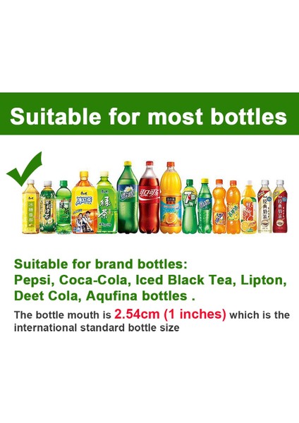 6 Adet Mavi Stil Otomatik Damla Sulama Aracı Sivri Otomatik Çiçek Bitki Bahçe Sulama Sistemi Kiti Ayarlanabilir Su Kendinden Sulama Cihazı (Yurt Dışından) modelleri