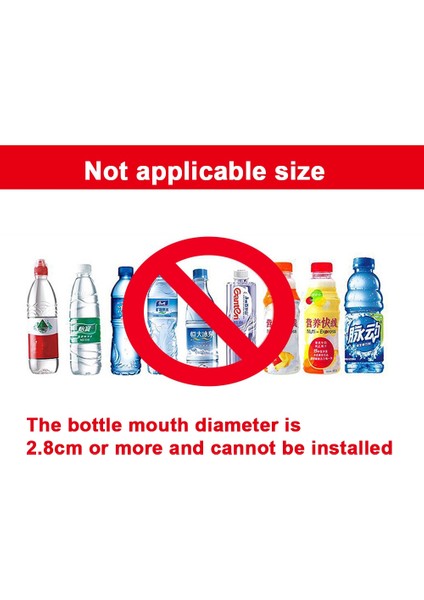 6 Adet Mavi Stil Otomatik Damla Sulama Aracı Sivri Otomatik Çiçek Bitki Bahçe Sulama Sistemi Kiti Ayarlanabilir Su Kendinden Sulama Cihazı (Yurt Dışından) indirimleri