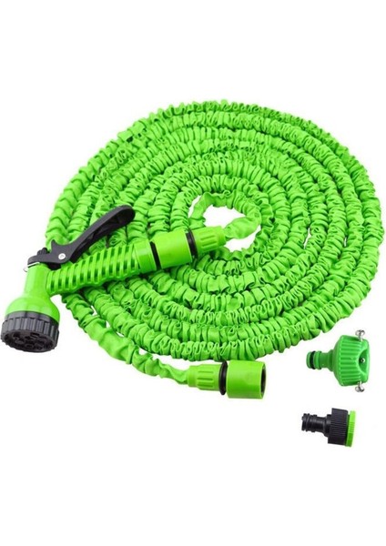 Mavi Stil 75FT 25FT-200FT Bahçe Hortumu Genişletilebilir Sihirli Esnek Su Hortumu Ab Hortumu Plastik Hortumlar Boru Püskürtme Tabancalı Araba Yıkama Spreyi Için (Yurt Dışından) modelleri