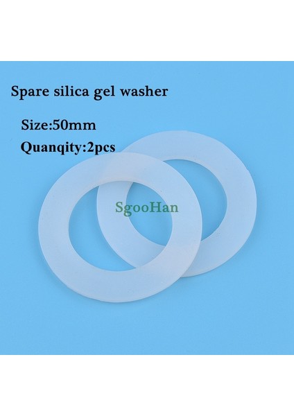 50 mm Rondela Stili 2 Adet 2~ Siyah Kimlik 20~50MM Pvc Boru Akvaryum Balık Tankı Drenaj Bağlantıları Ev Dıy Boru Ek Parçaları 90 ° Dirsek Su Drenaj Konnektörü (Yurt Dışından)