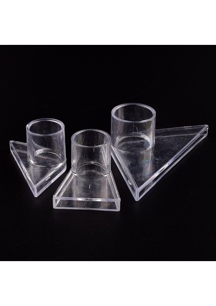 Id 20MM Stil 2 Stil 1 Bilgisayar 1 ~ 5 Adet Id 20 ~ 25MM Şeffaf Akrilik Akvaryum Balık Tankı Pompası Ördek Gagası Su Çıkış Memesi Ördek Gagalı Dönüş Borusu Bağlantı Parçası (Yurt Dışından) fiyatları