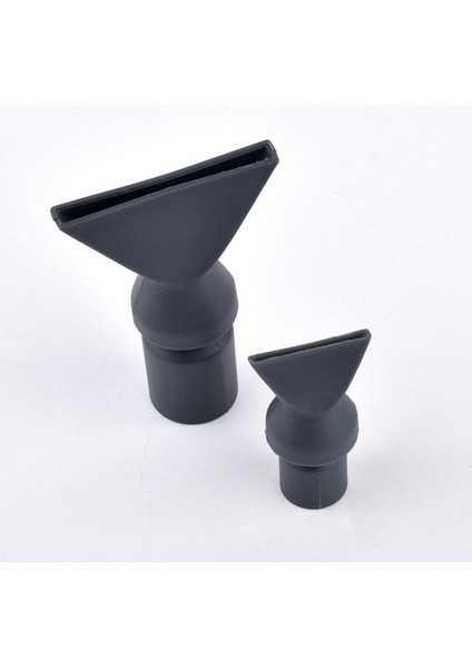 Iç Çap 13MM Stili 2 Adet 2 Adet Akvaryum Balık Tankı Ördek Gagası Nozul Su Çıkışı Bahçe Sulama Su Borusu Konektörü Uydurma Evrensel Ayarlanabilir Sprinkler (Yurt Dışından)